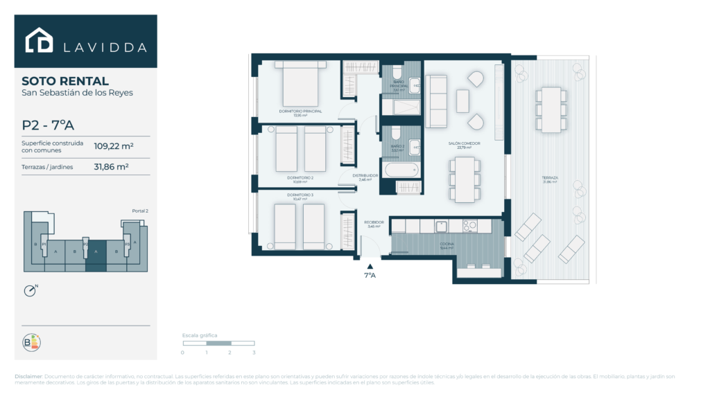 LAVIDDA-SOTO-RENTAL-P2-7A