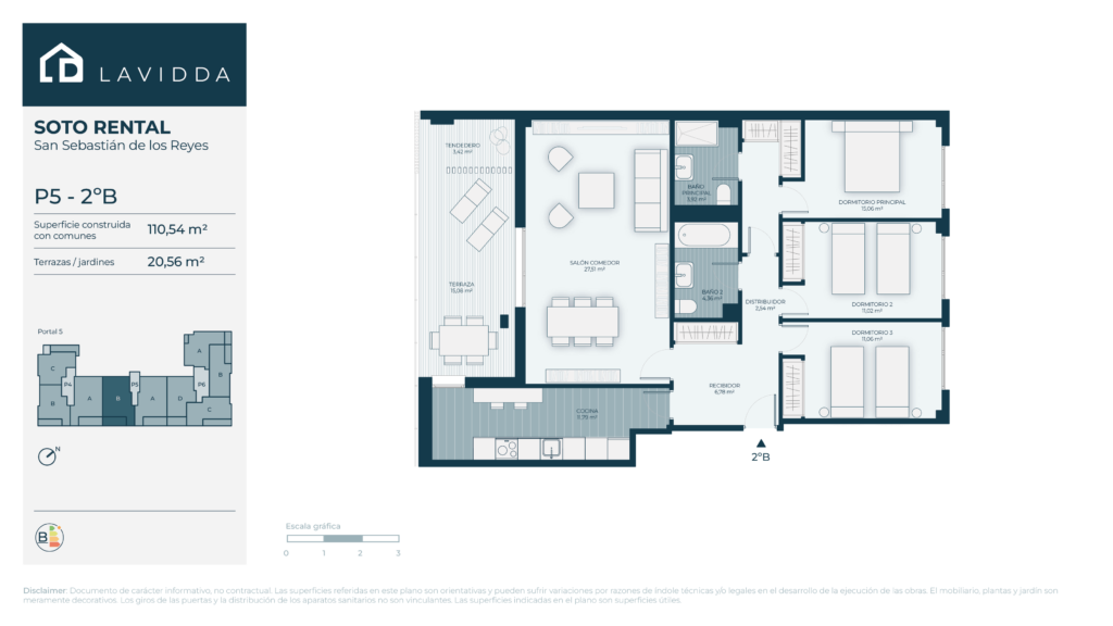 LAVIDDA-SOTO-RENTAL-P5-2B